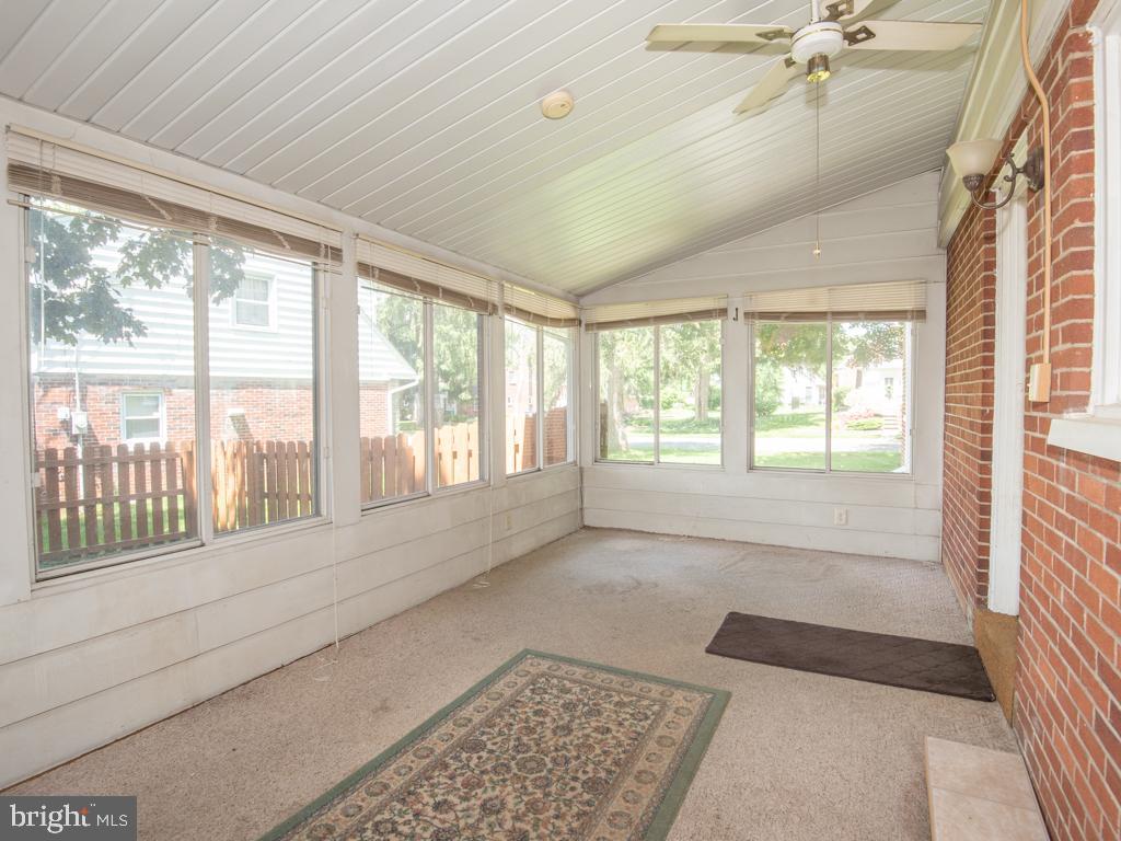 GRANDVIEW HEIGHTS - Residential
