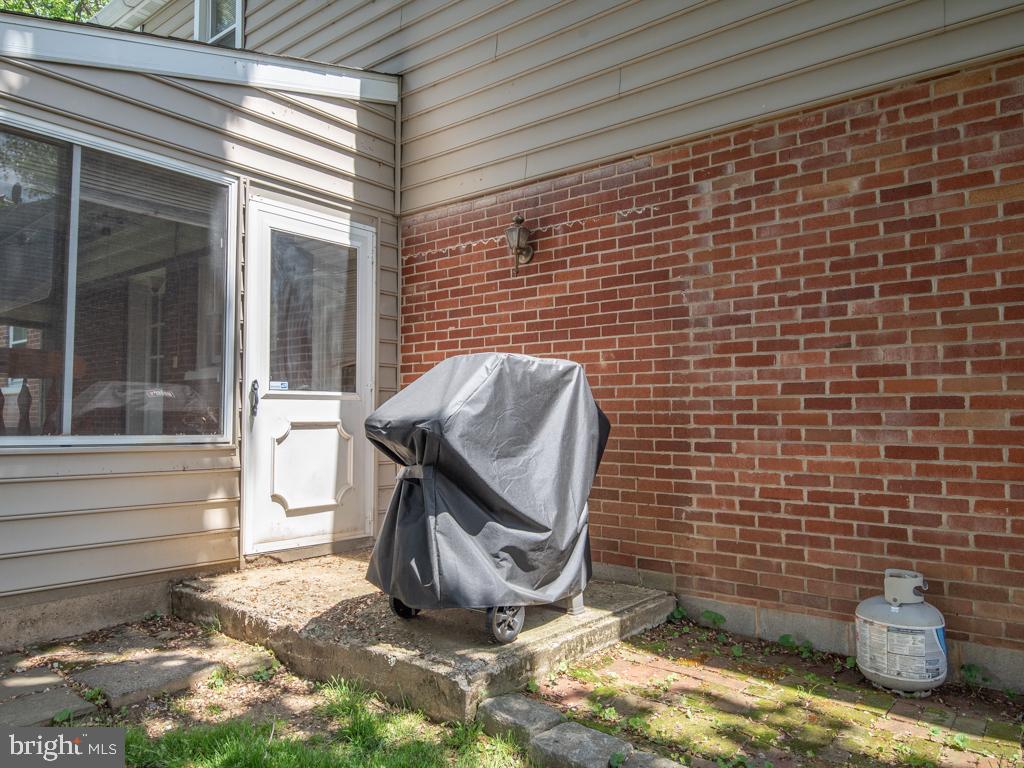 GRANDVIEW HEIGHTS - Residential