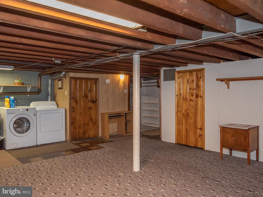 GRANDVIEW HEIGHTS - Residential