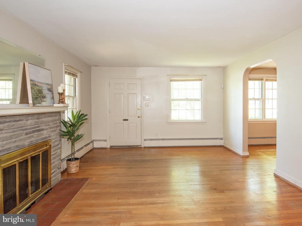 GRANDVIEW HEIGHTS - Residential