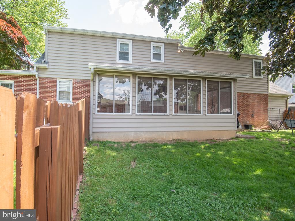 GRANDVIEW HEIGHTS - Residential