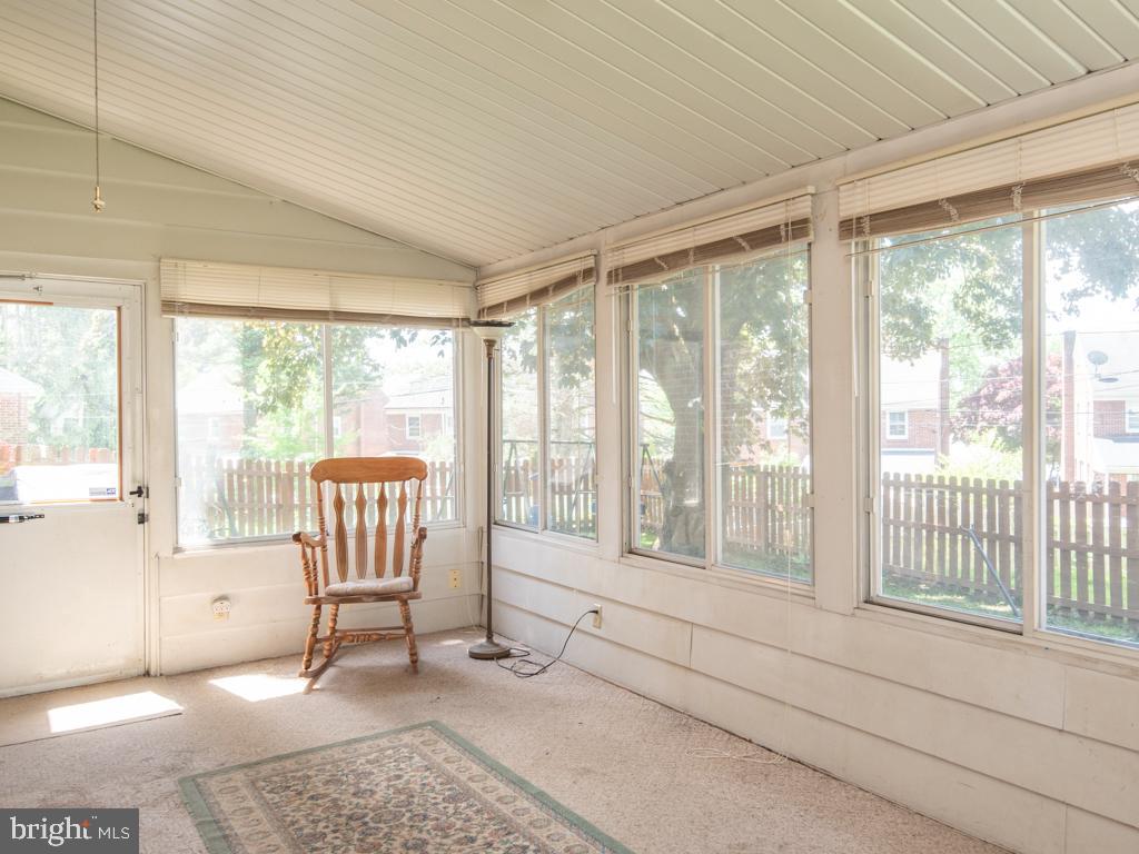 GRANDVIEW HEIGHTS - Residential
