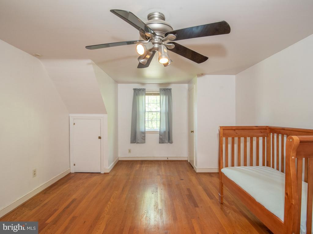 GRANDVIEW HEIGHTS - Residential