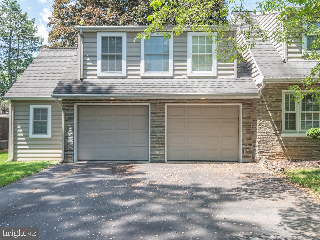 GRANDVIEW HEIGHTS - Residential