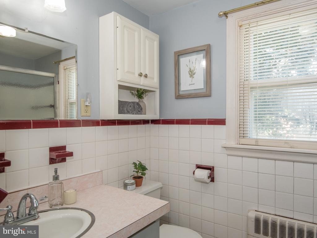 GRANDVIEW HEIGHTS - Residential