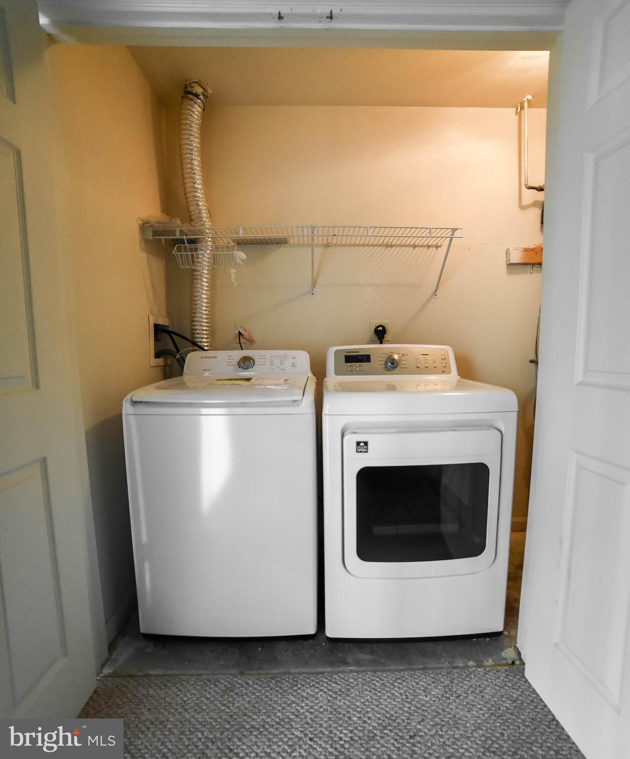 ACTON VILLAGE - Residential Lease