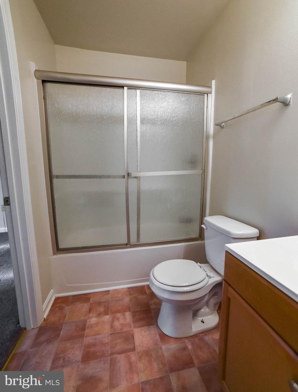 ACTON VILLAGE - Residential Lease