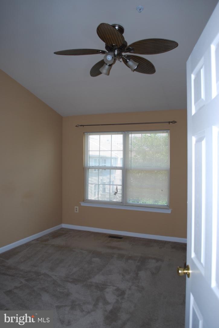 ACTON VILLAGE - Residential Lease