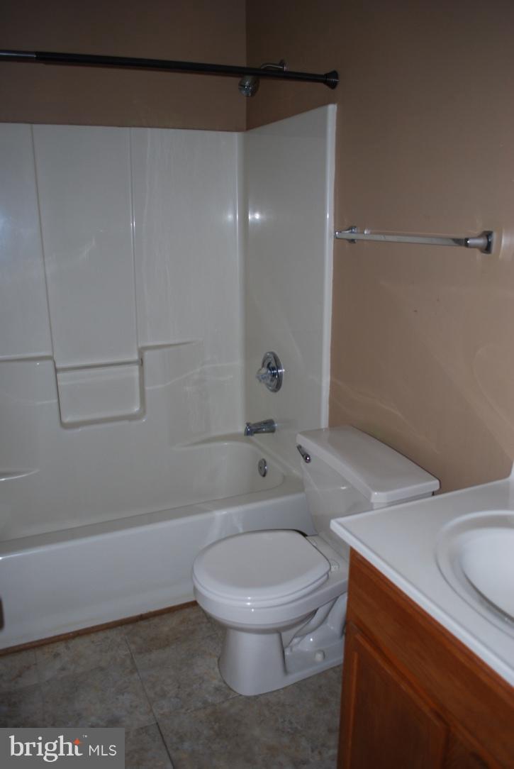 ACTON VILLAGE - Residential Lease