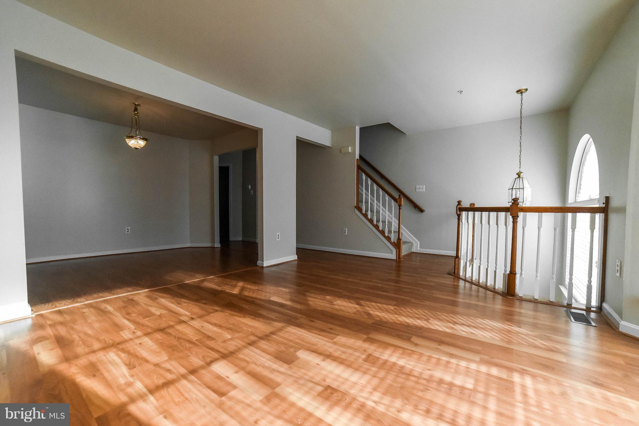 ACTON VILLAGE - Residential Lease