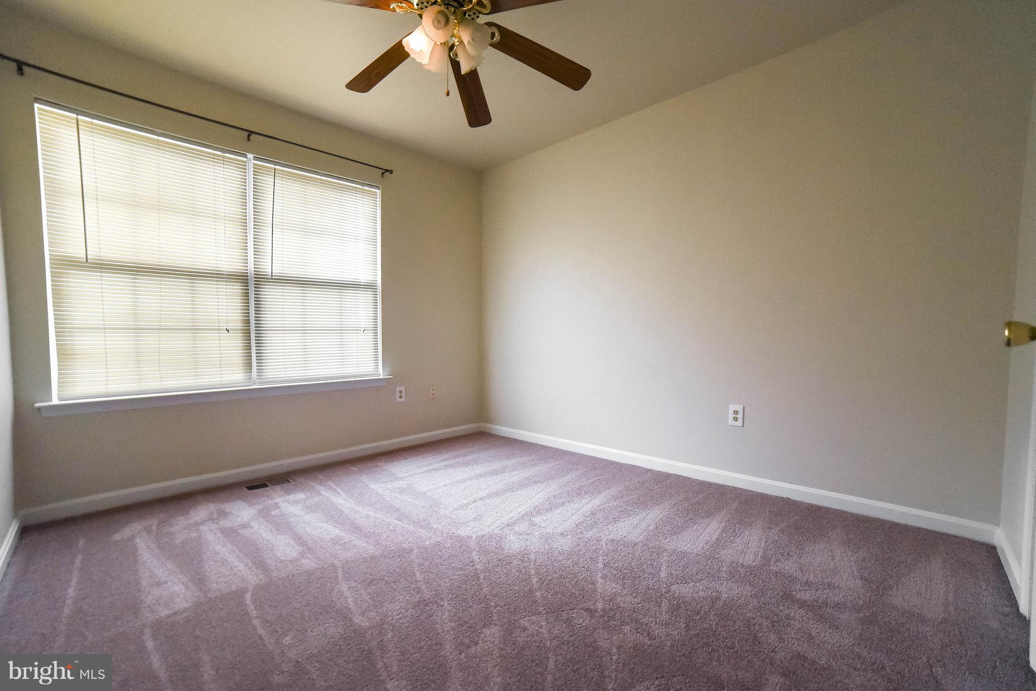 ACTON VILLAGE - Residential Lease