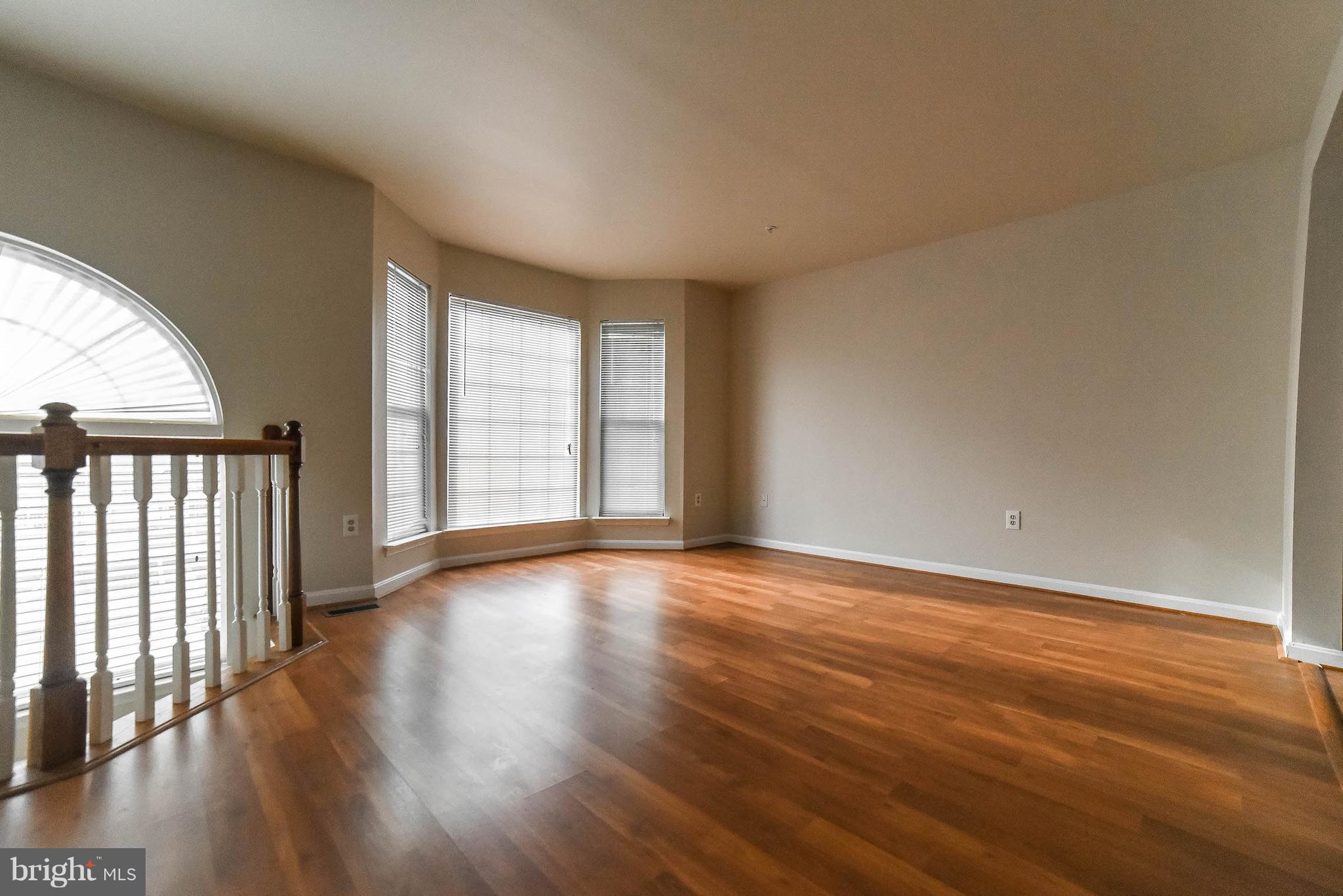 ACTON VILLAGE - Residential Lease