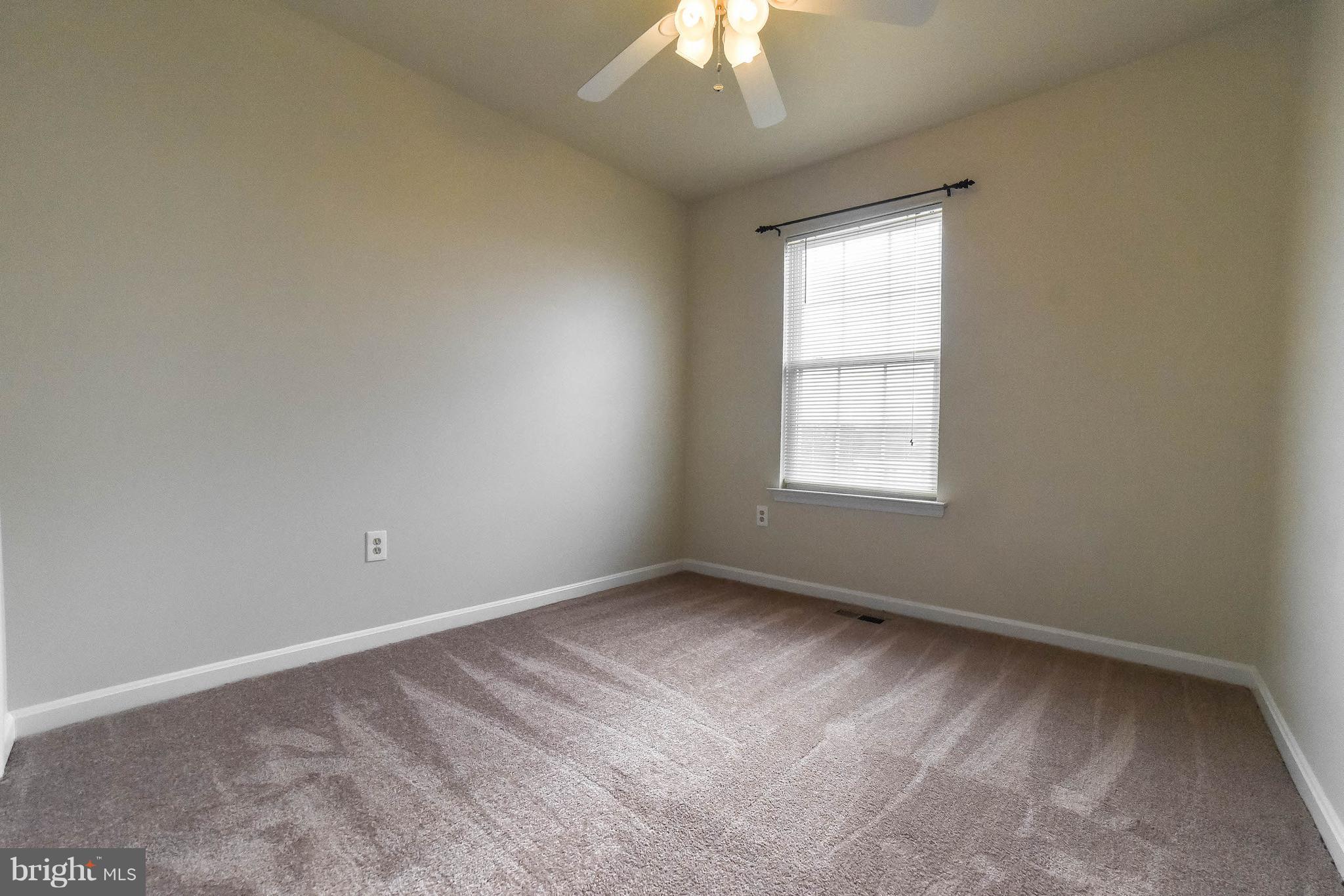 ACTON VILLAGE - Residential Lease