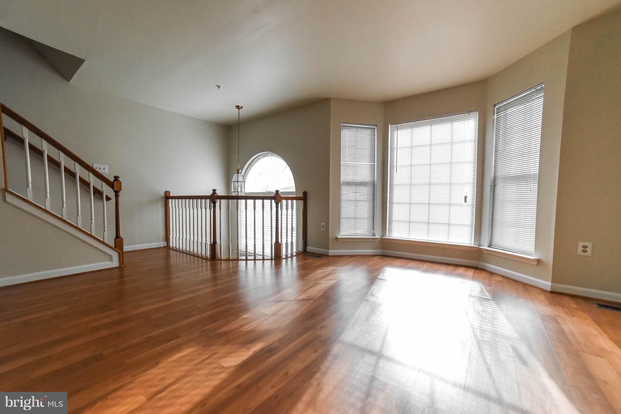 ACTON VILLAGE - Residential Lease