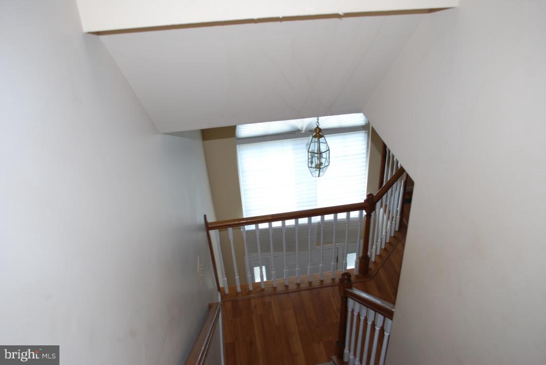 ACTON VILLAGE - Residential Lease