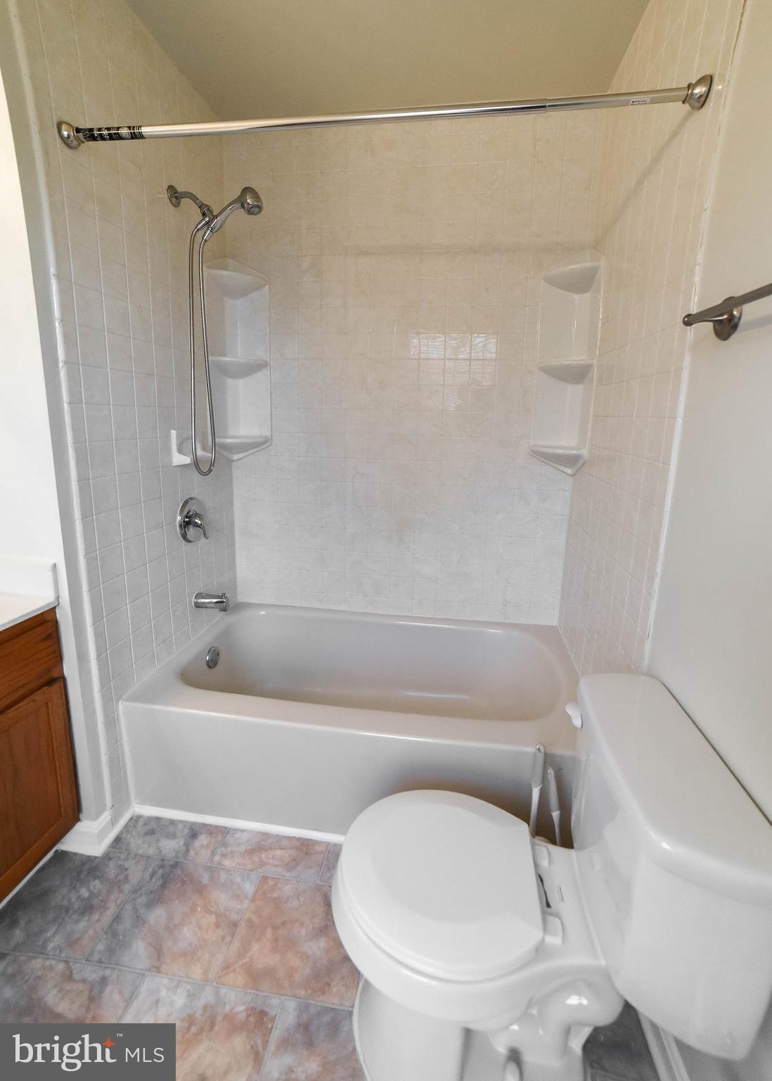 ACTON VILLAGE - Residential Lease