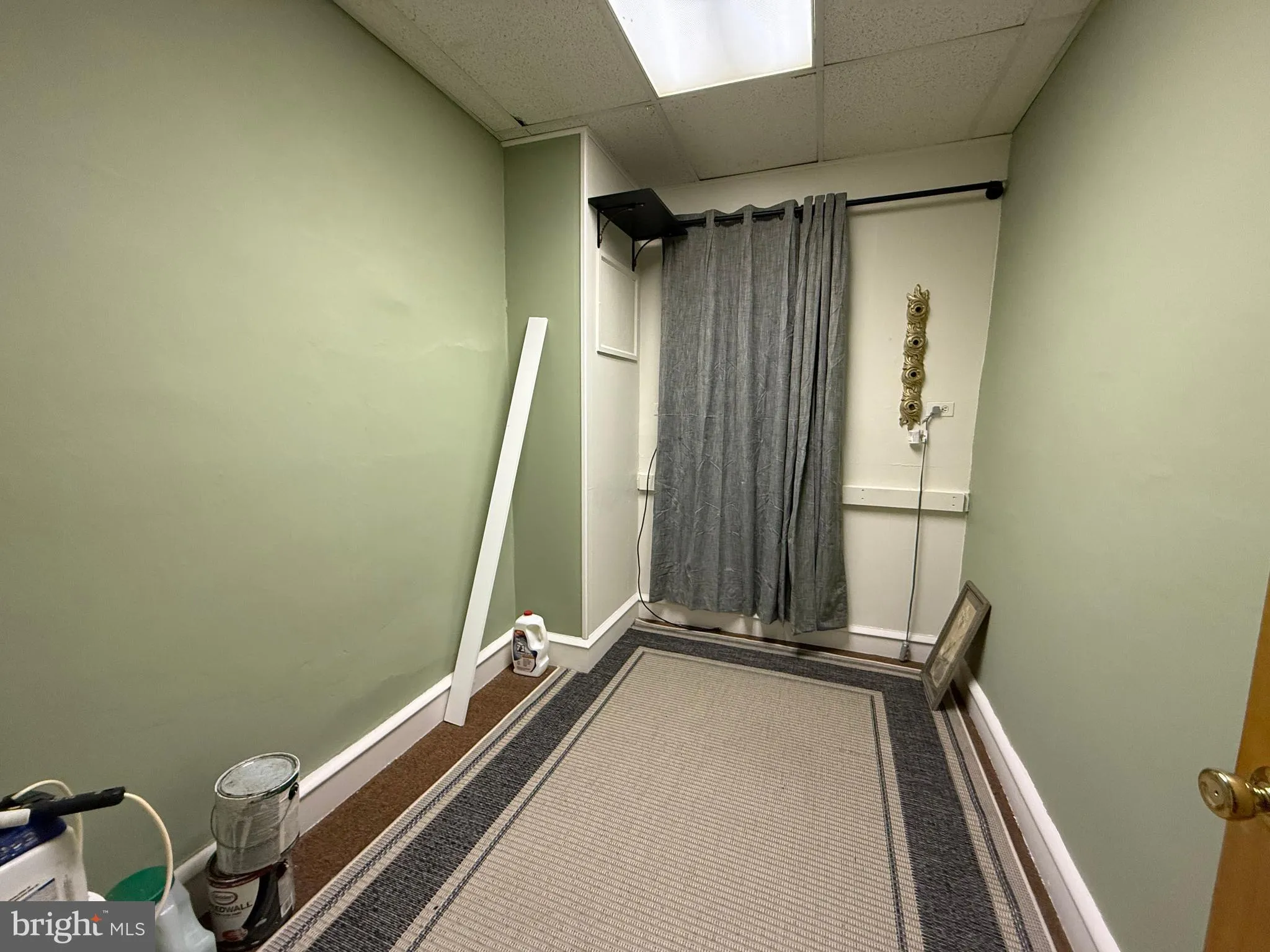 Woodbury, New Jersey 08096, United States, ,Commercial,Active,7097