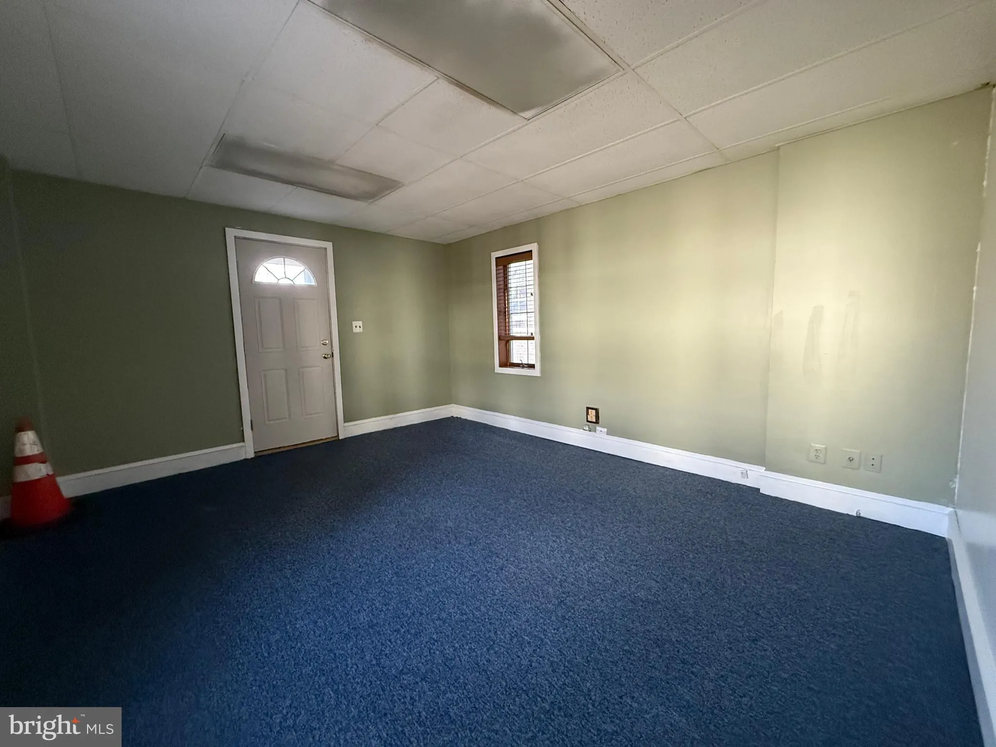 Woodbury, New Jersey 08096, United States, ,Commercial,Active,7097