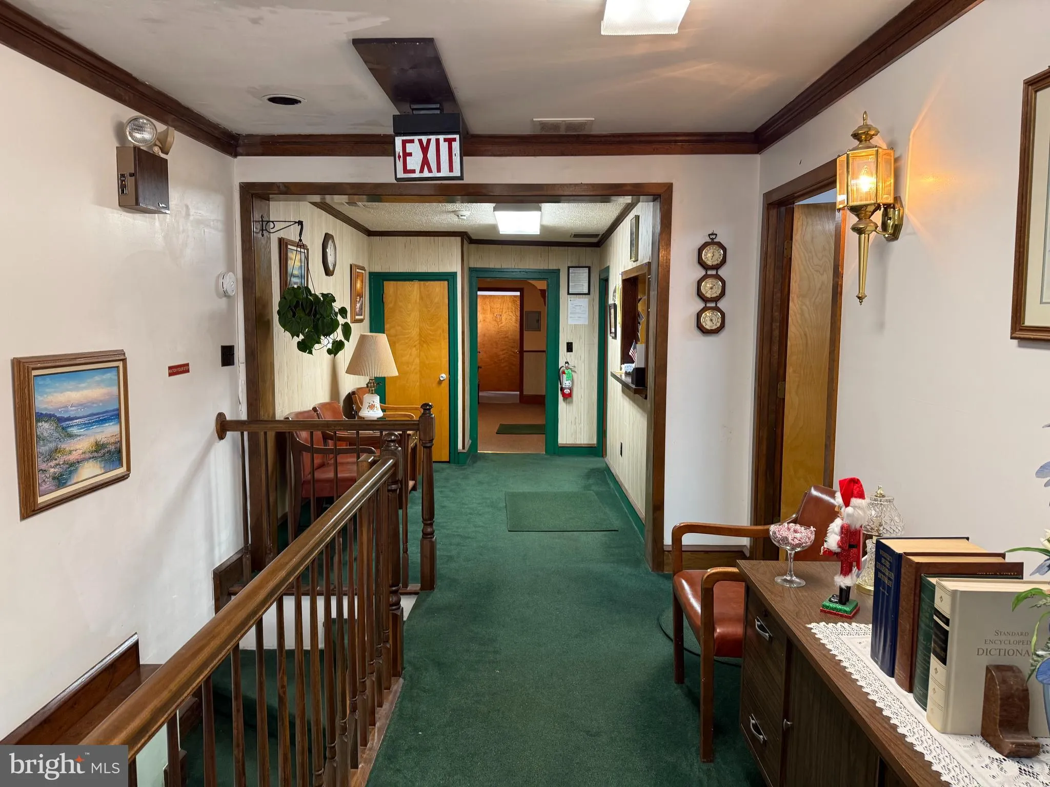 Woodbury, New Jersey 08096, United States, ,Commercial,Active,7097