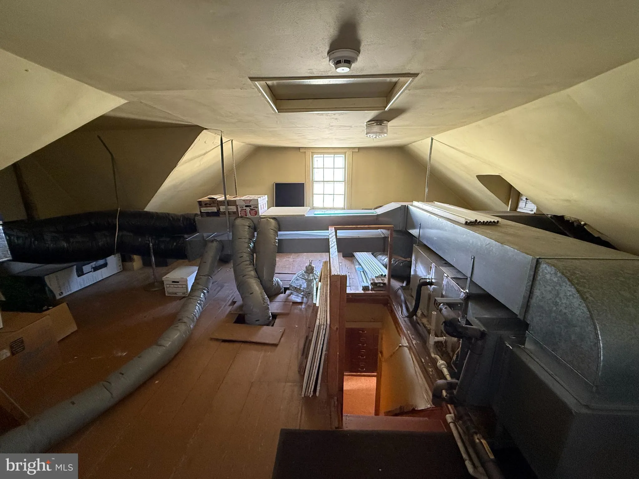 Woodbury, New Jersey 08096, United States, ,Commercial,Active,7097