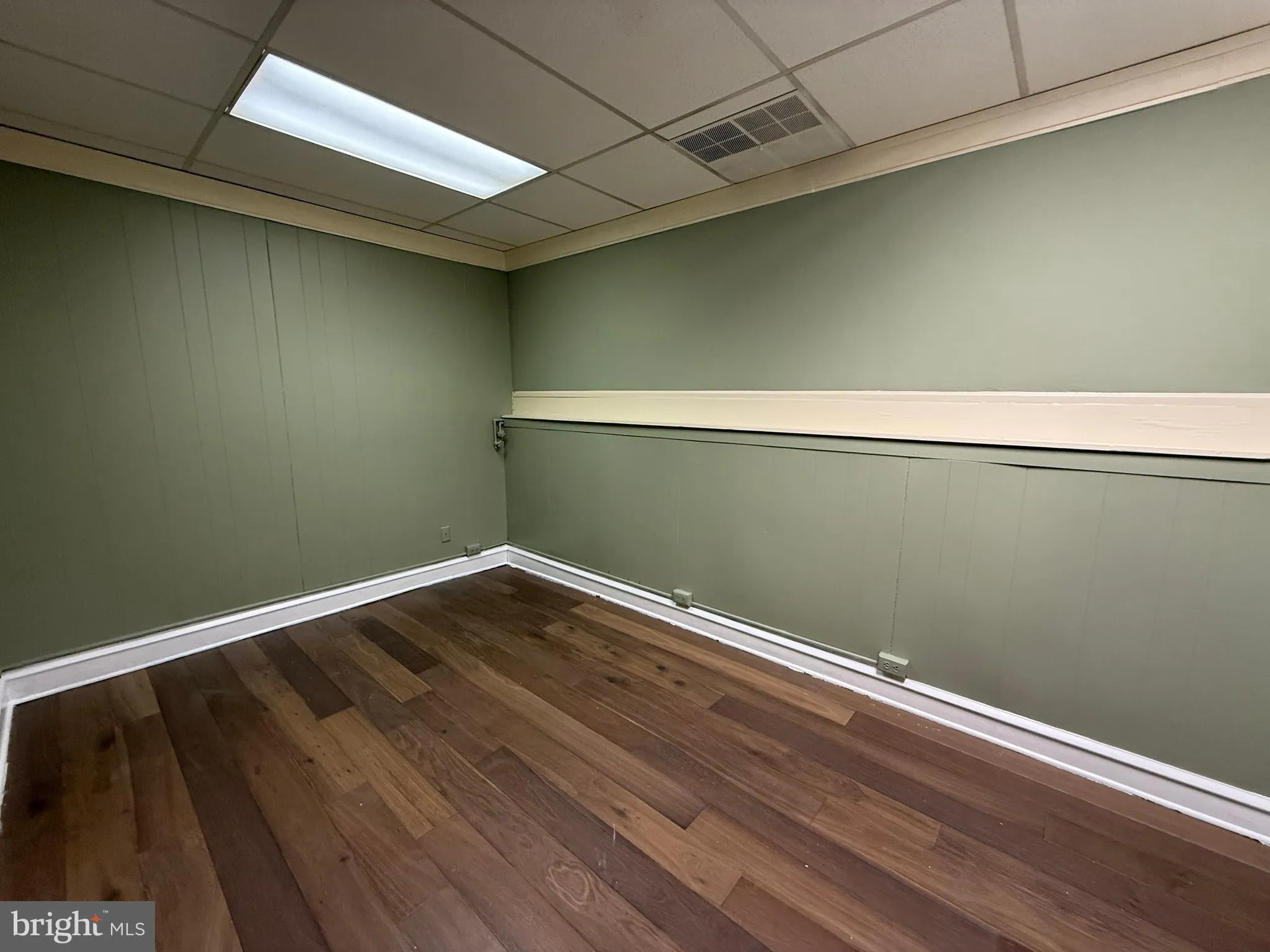 Woodbury, New Jersey 08096, United States, ,Commercial,Active,7097