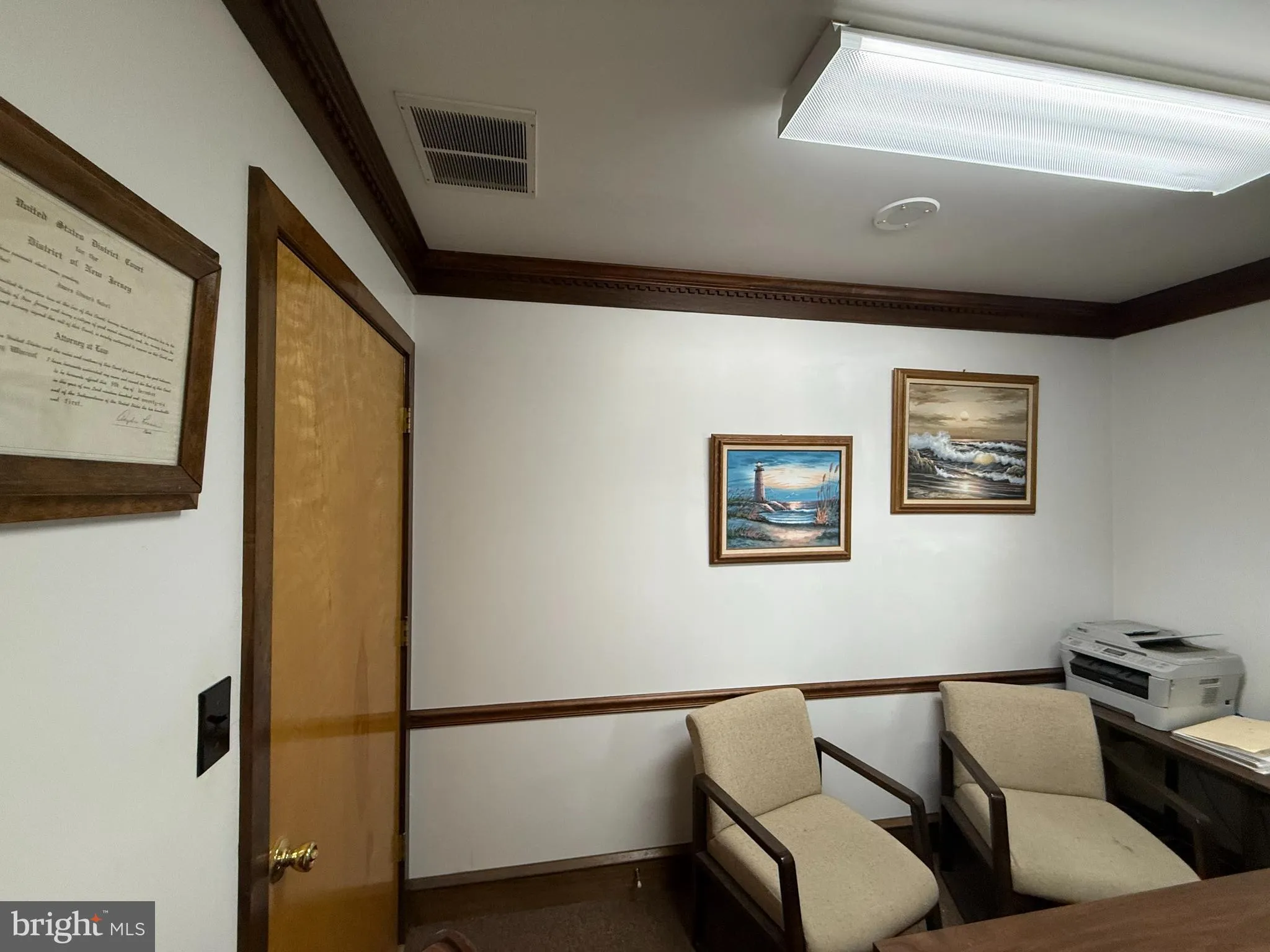 Woodbury, New Jersey 08096, United States, ,Commercial,Active,7097