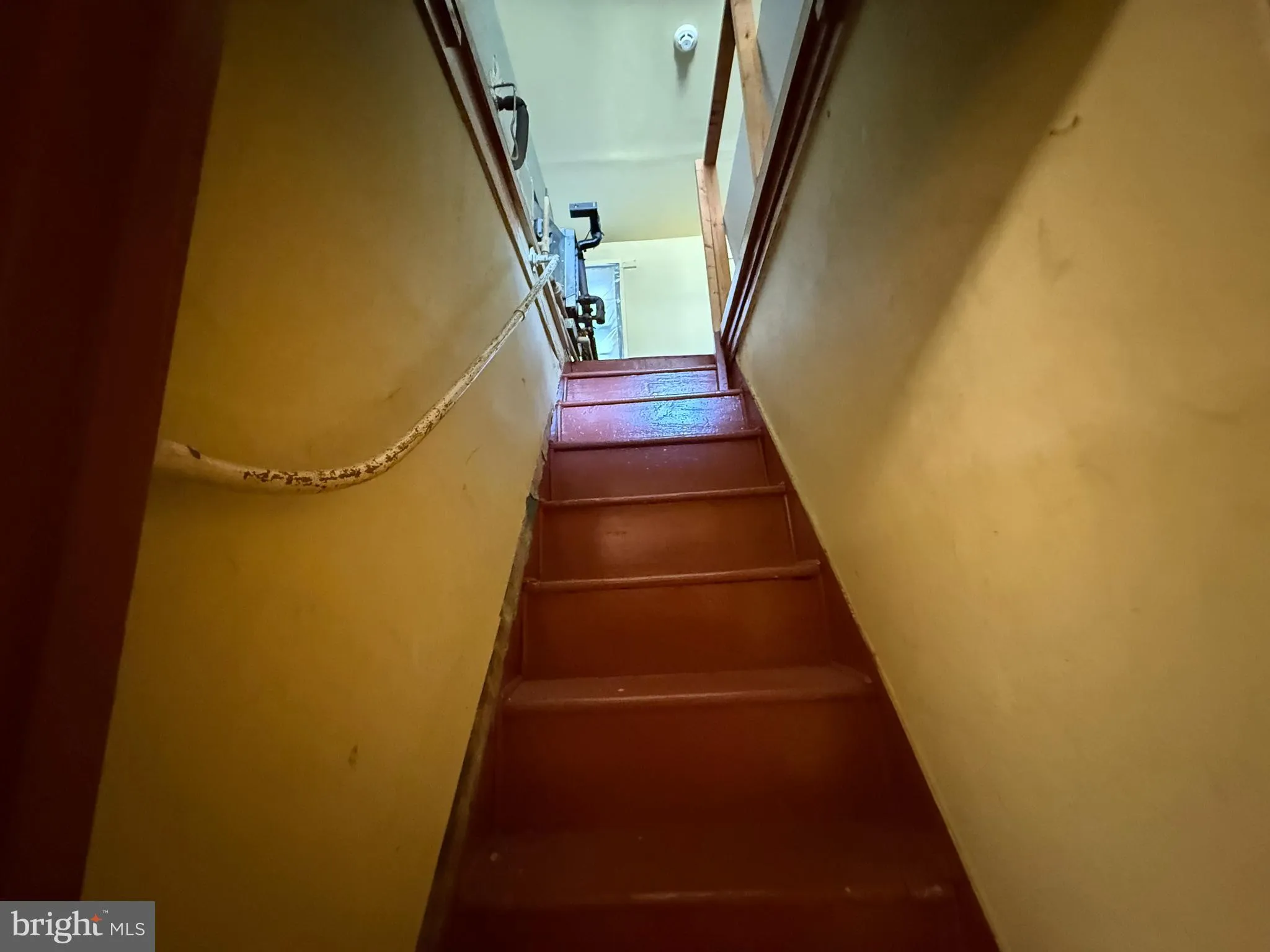 Woodbury, New Jersey 08096, United States, ,Commercial,Active,7097