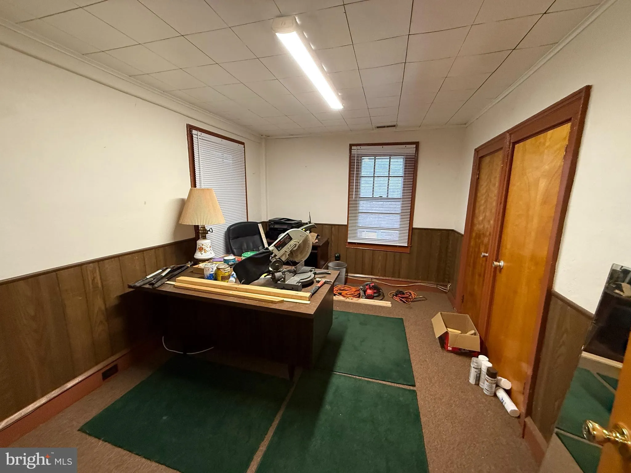 Woodbury, New Jersey 08096, United States, ,Commercial,Active,7097