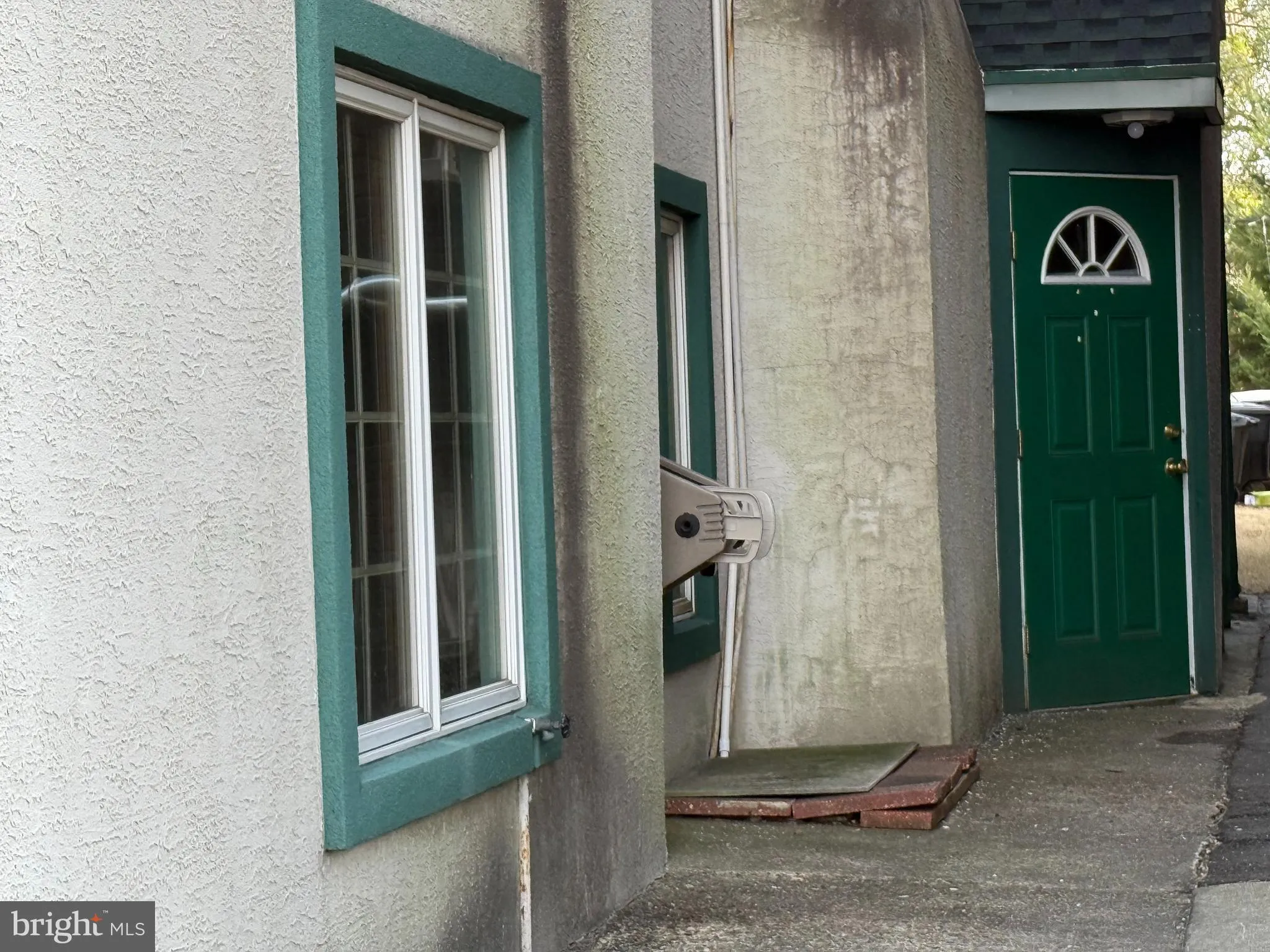 Woodbury, New Jersey 08096, United States, ,Commercial,Active,7097