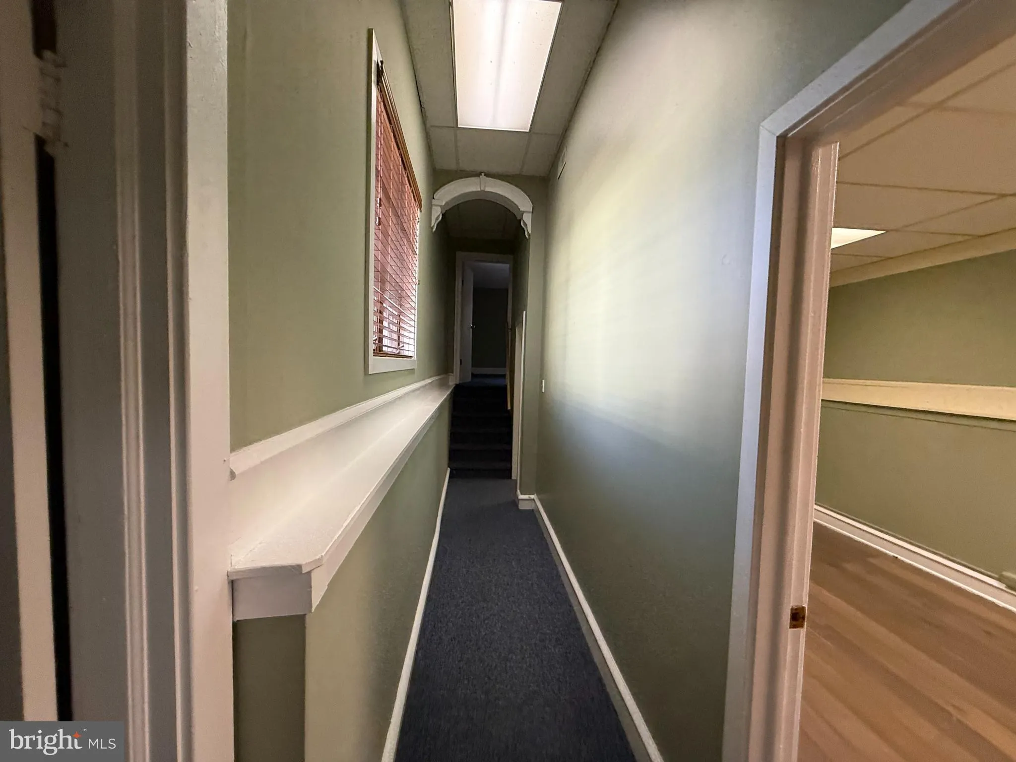 Woodbury, New Jersey 08096, United States, ,Commercial,Active,7097