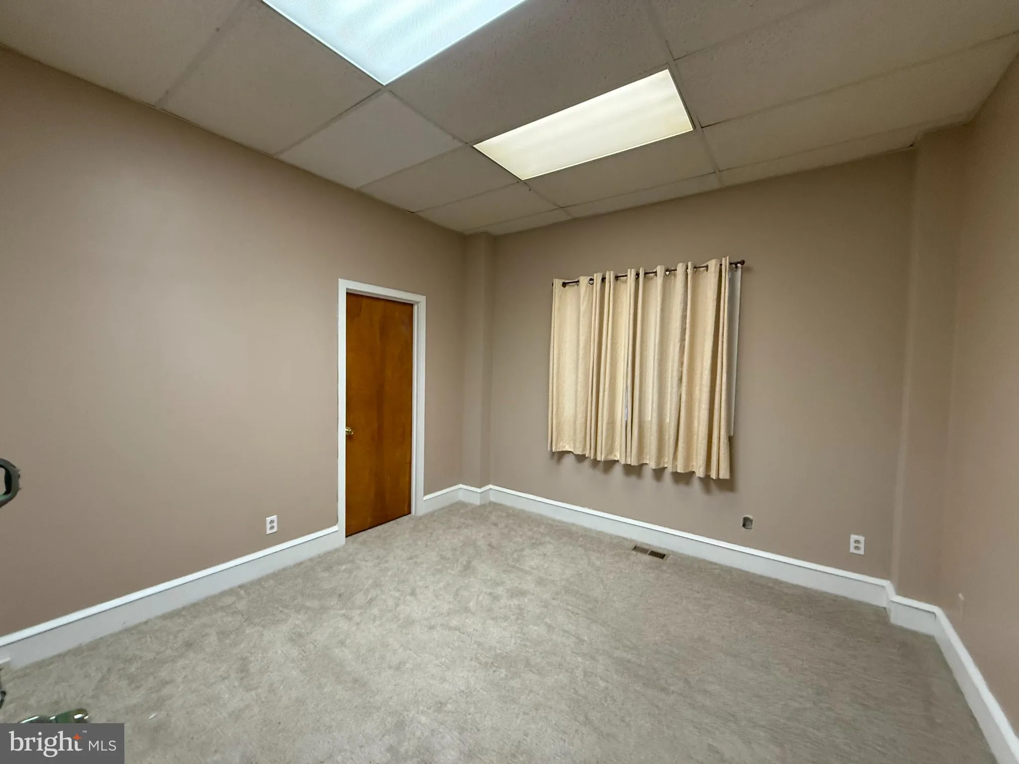 Woodbury, New Jersey 08096, United States, ,Commercial,Active,7097