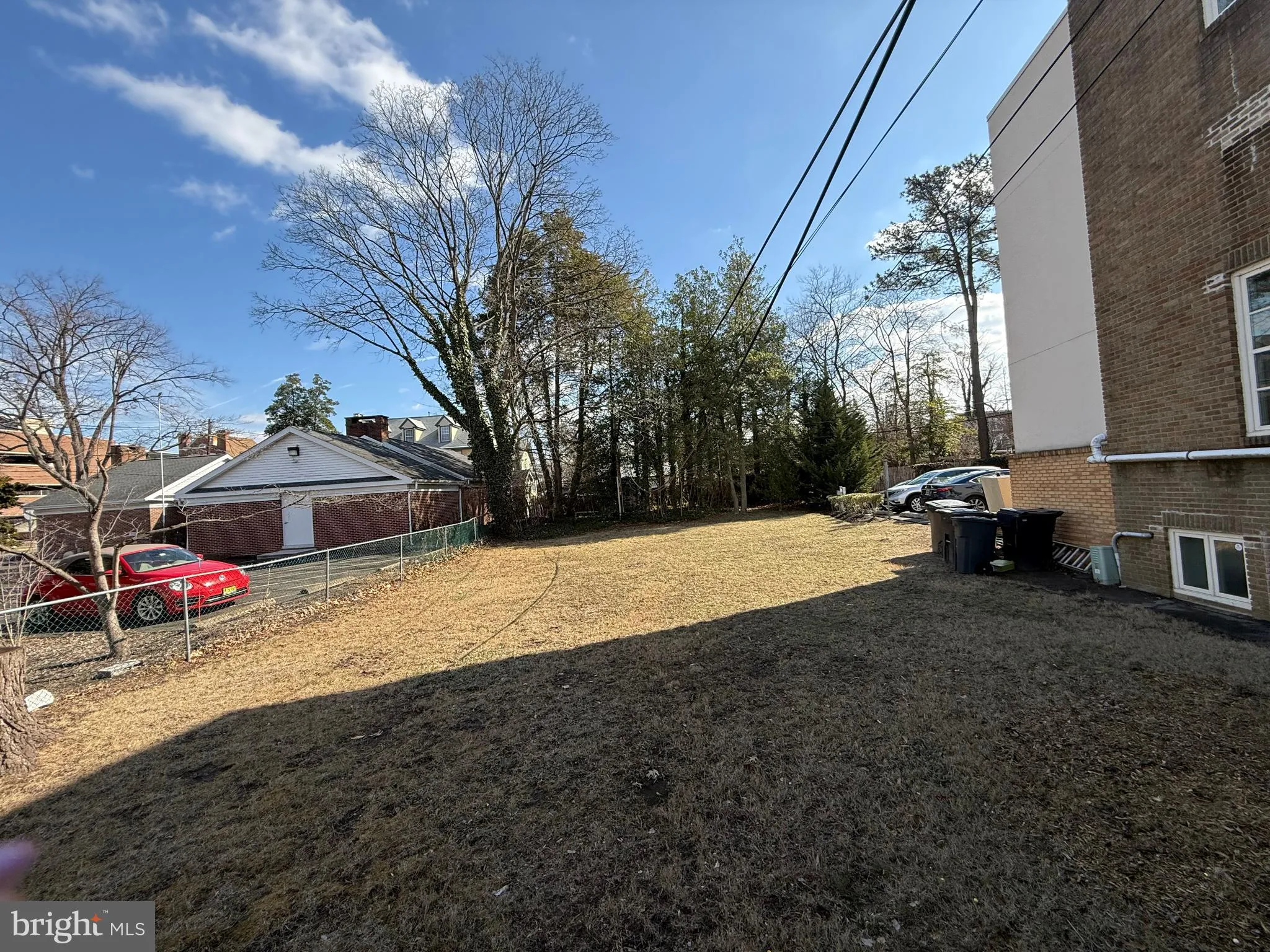 Woodbury, New Jersey 08096, United States, ,Commercial,Active,7097