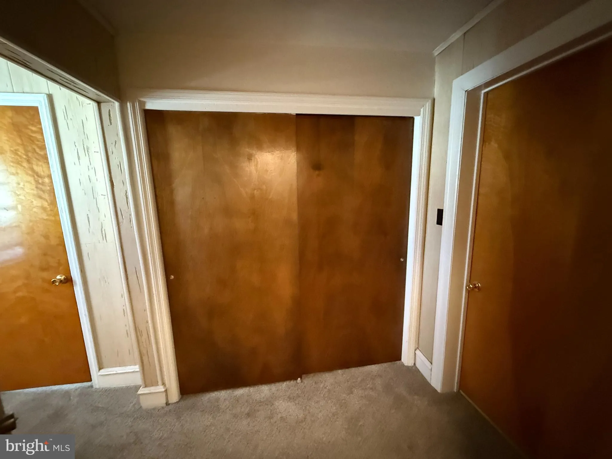 Woodbury, New Jersey 08096, United States, ,Commercial,Active,7097