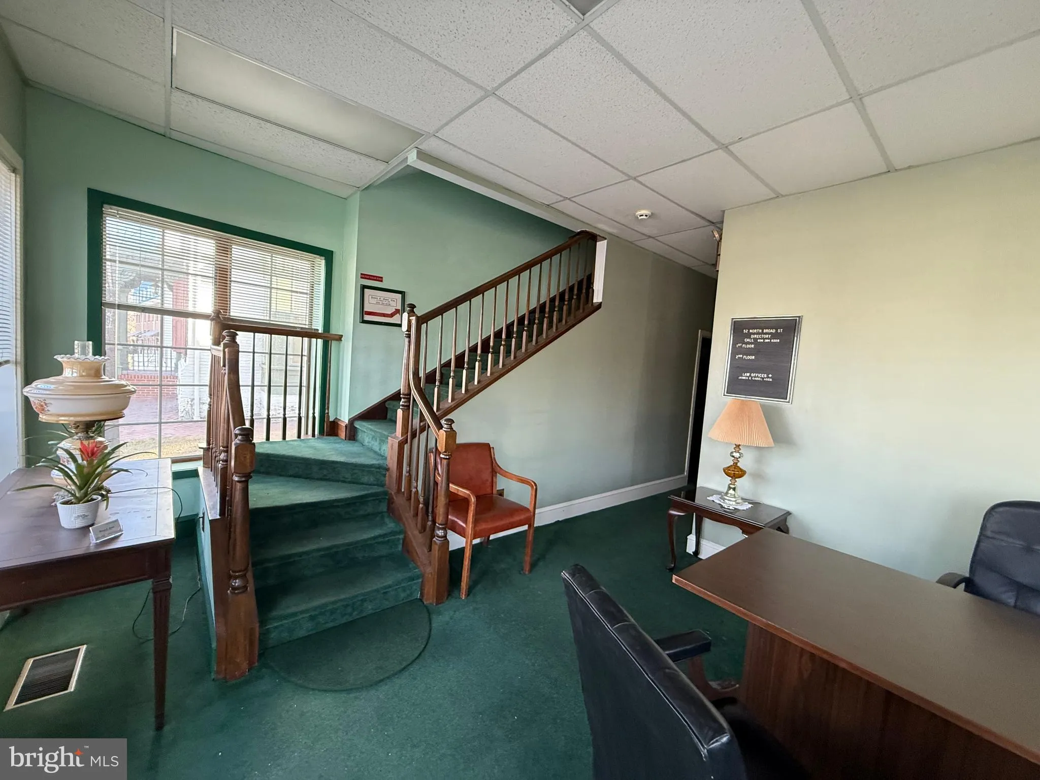 Woodbury, New Jersey 08096, United States, ,Commercial,Active,7097