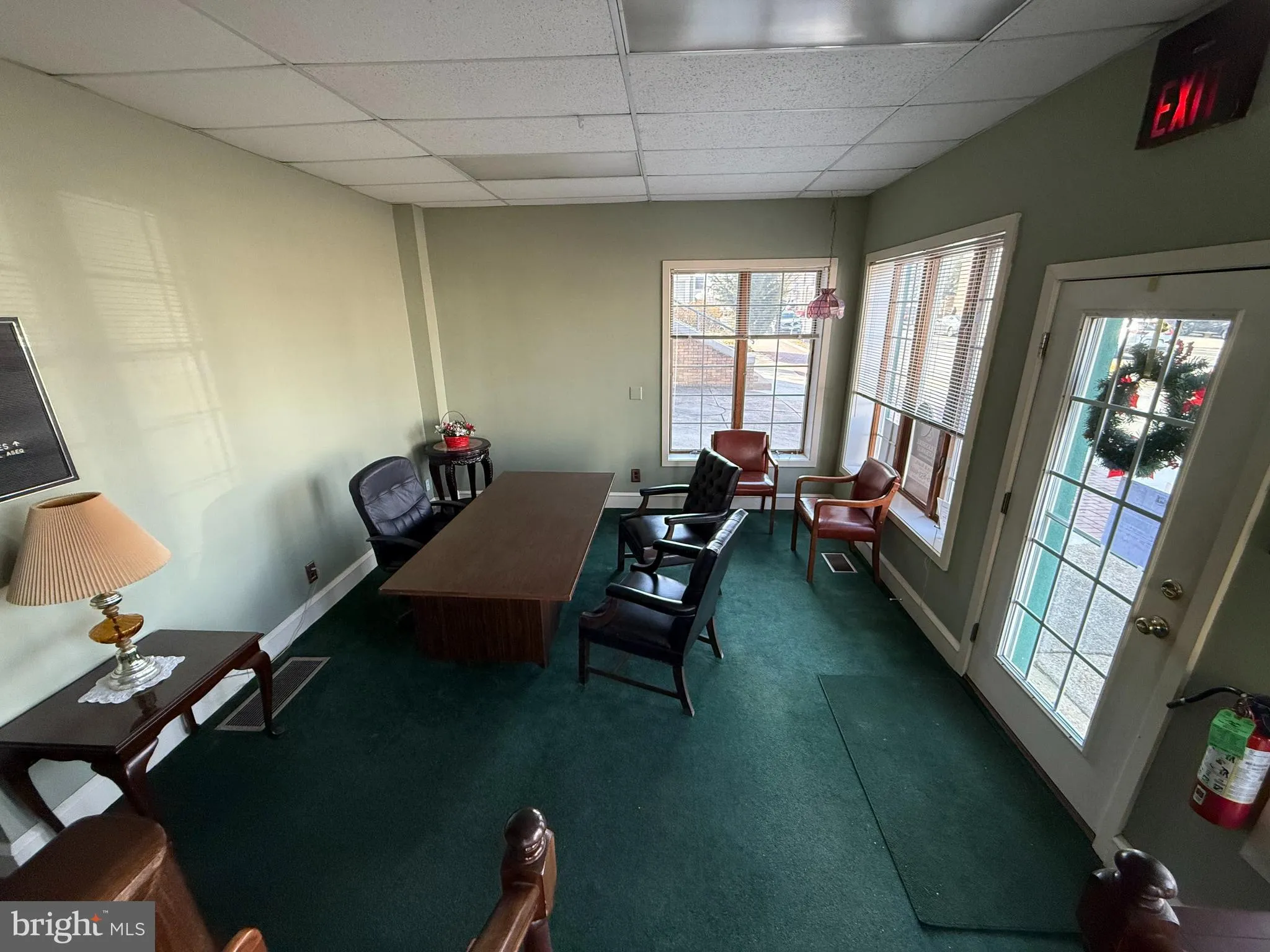 Woodbury, New Jersey 08096, United States, ,Commercial,Active,7097