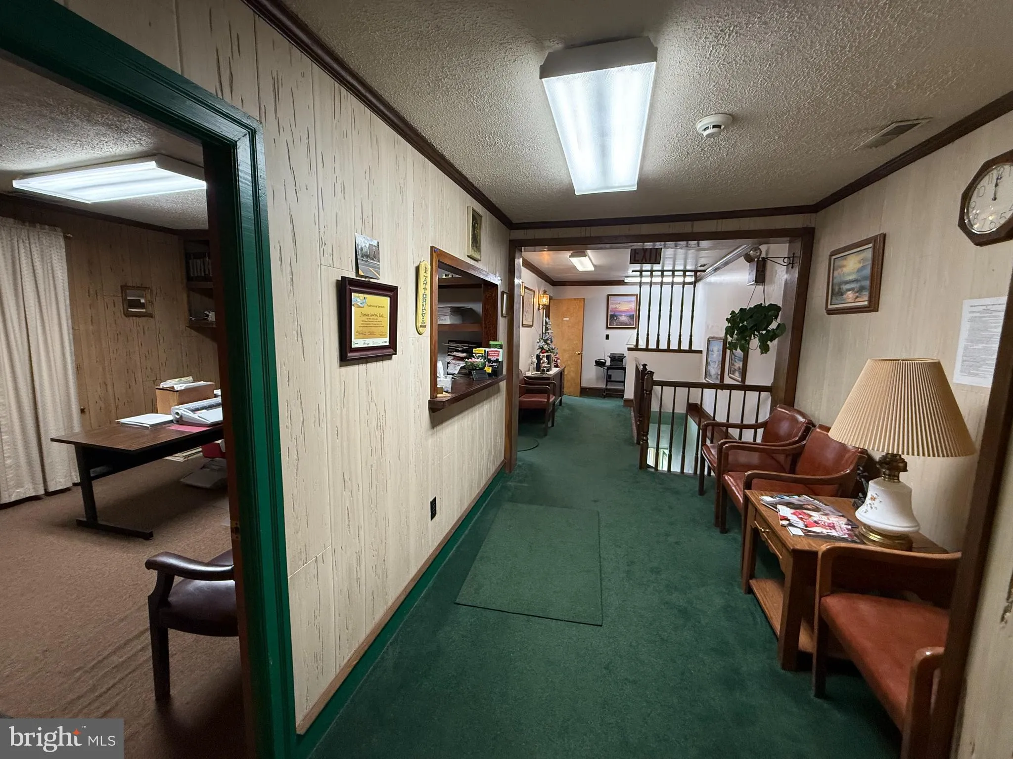 Woodbury, New Jersey 08096, United States, ,Commercial,Active,7097