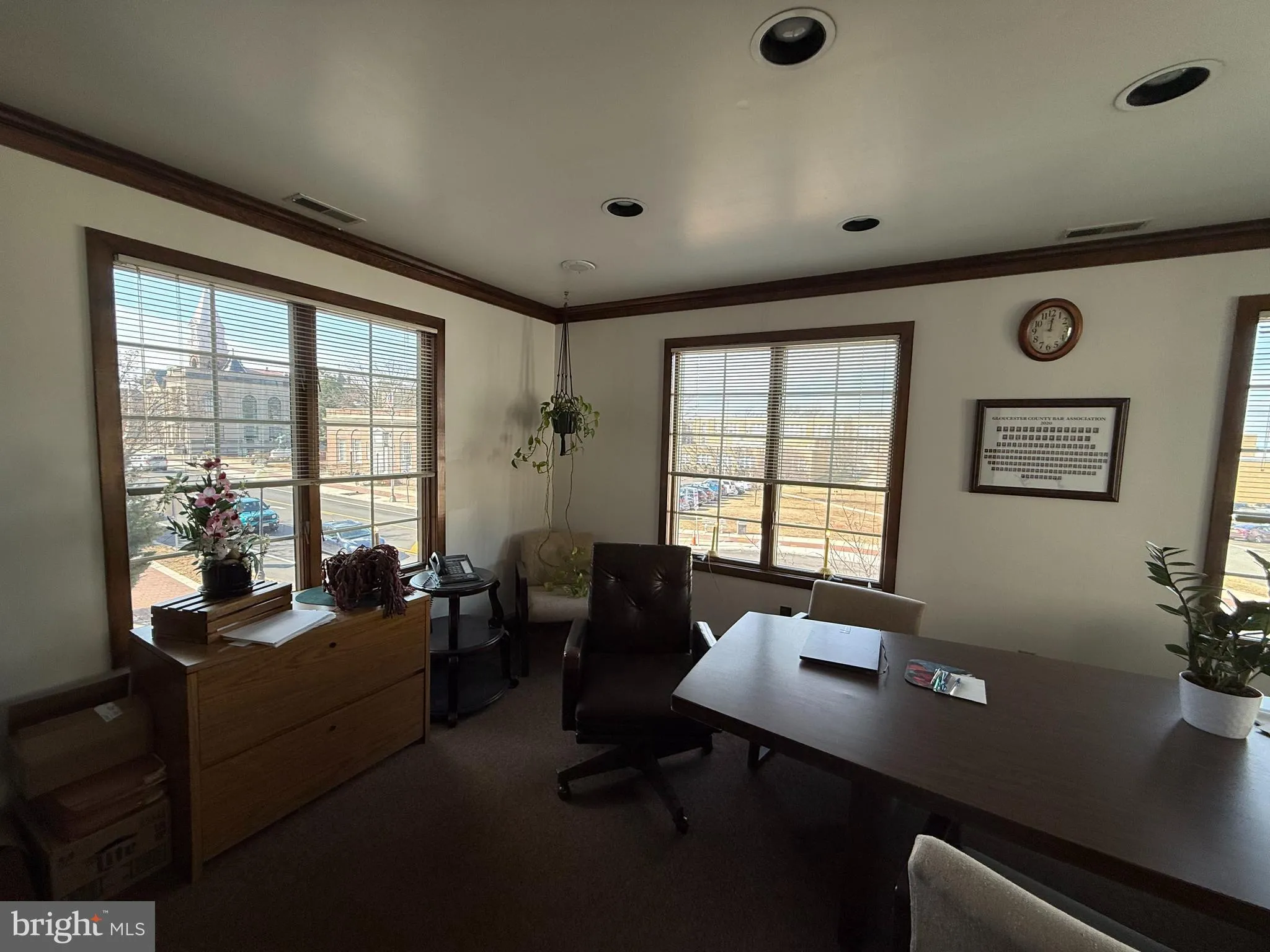 Woodbury, New Jersey 08096, United States, ,Commercial,Active,7097