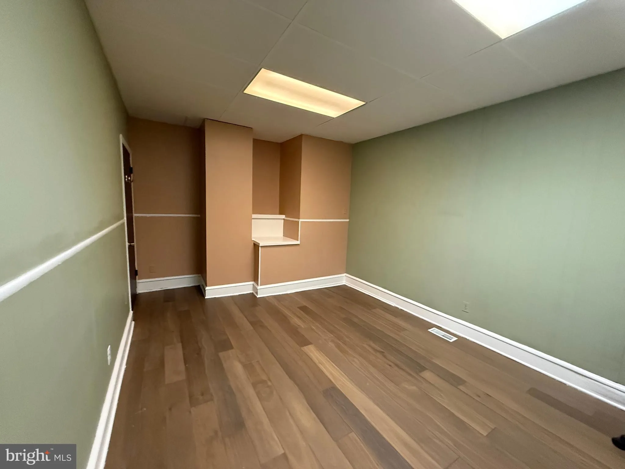 Woodbury, New Jersey 08096, United States, ,Commercial,Active,7097