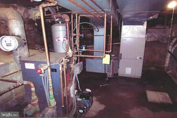 Woodbury, New Jersey 08096, United States, ,Commercial,Active,7097