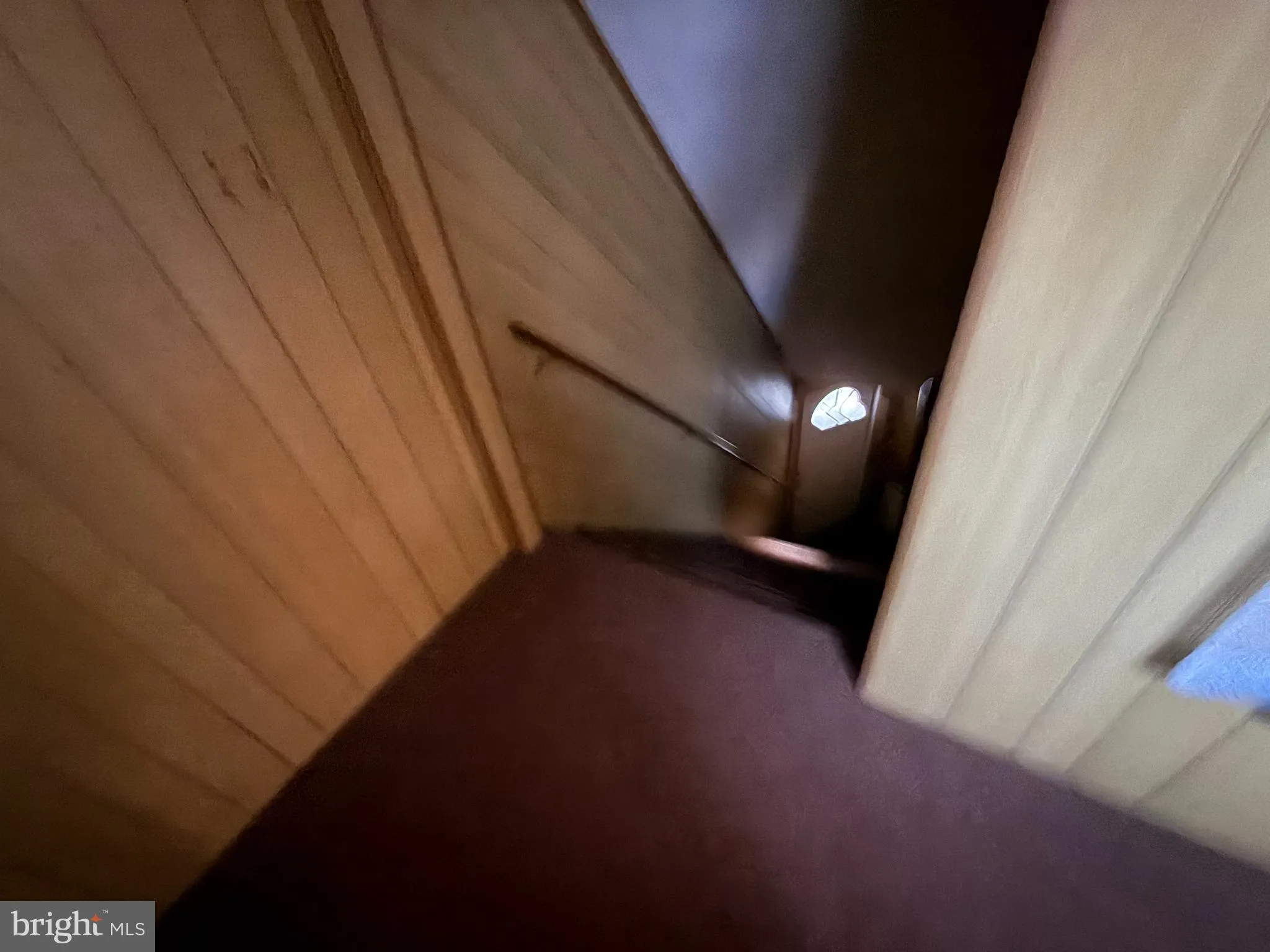 Woodbury, New Jersey 08096, United States, ,Commercial,Active,7097