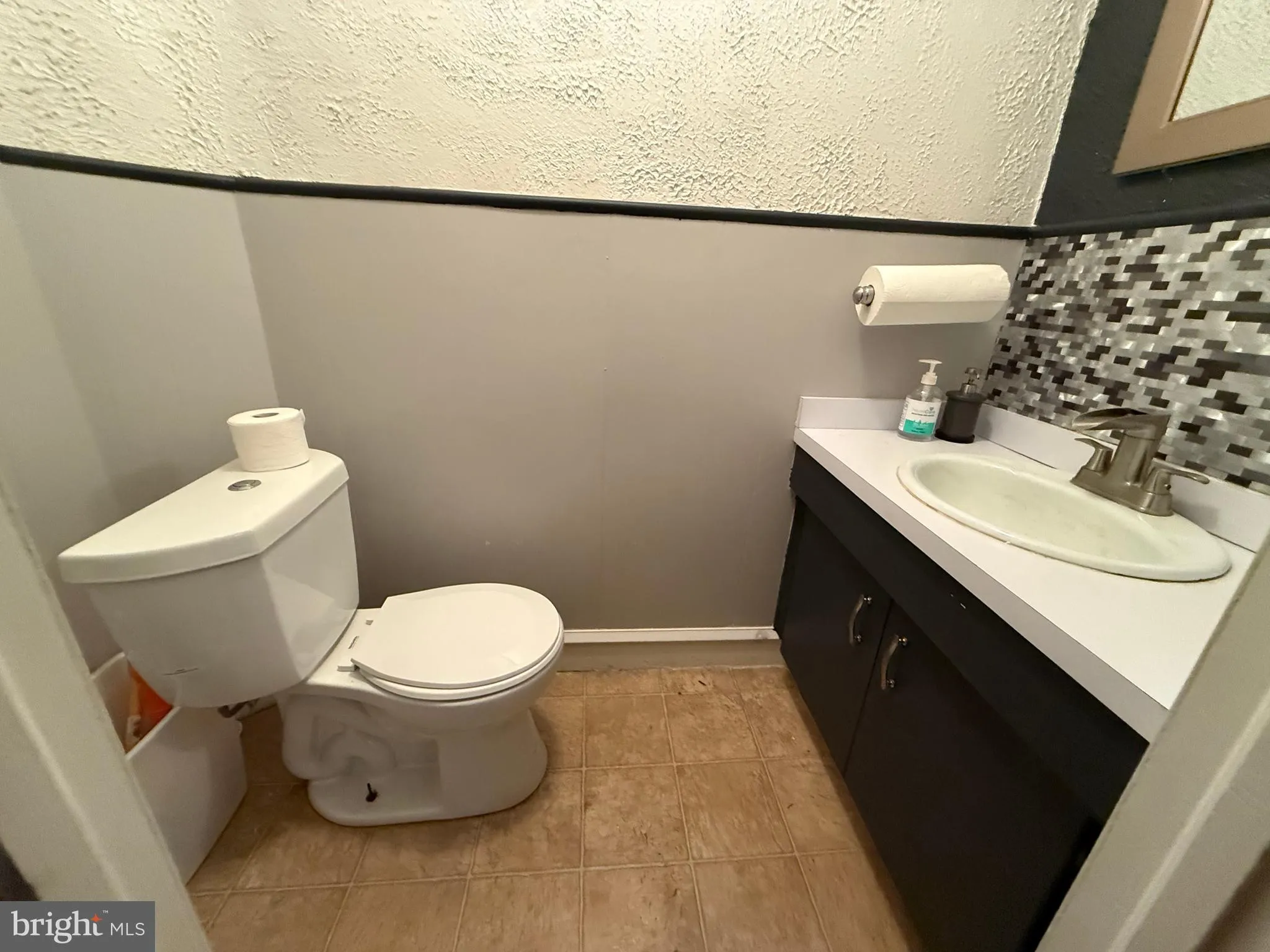 Woodbury, New Jersey 08096, United States, ,Commercial,Active,7097