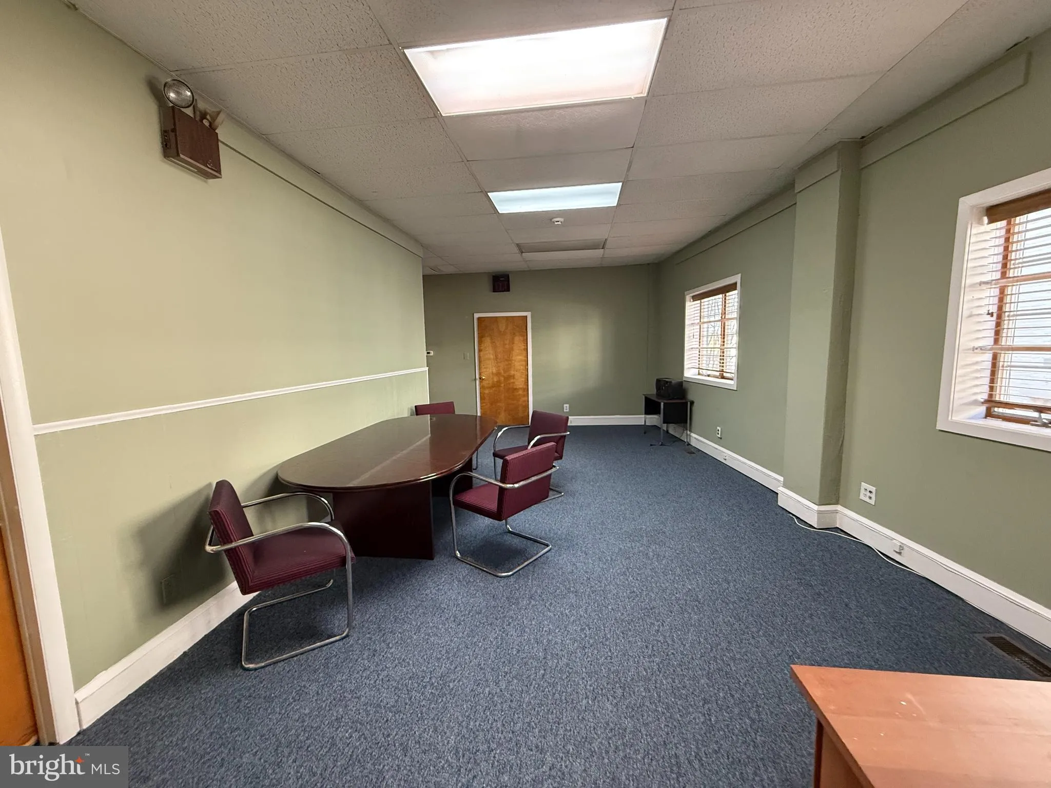 Woodbury, New Jersey 08096, United States, ,Commercial,Active,7097