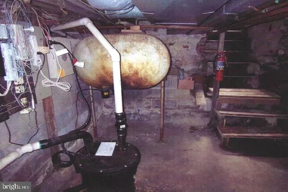 Woodbury, New Jersey 08096, United States, ,Commercial,Active,7097