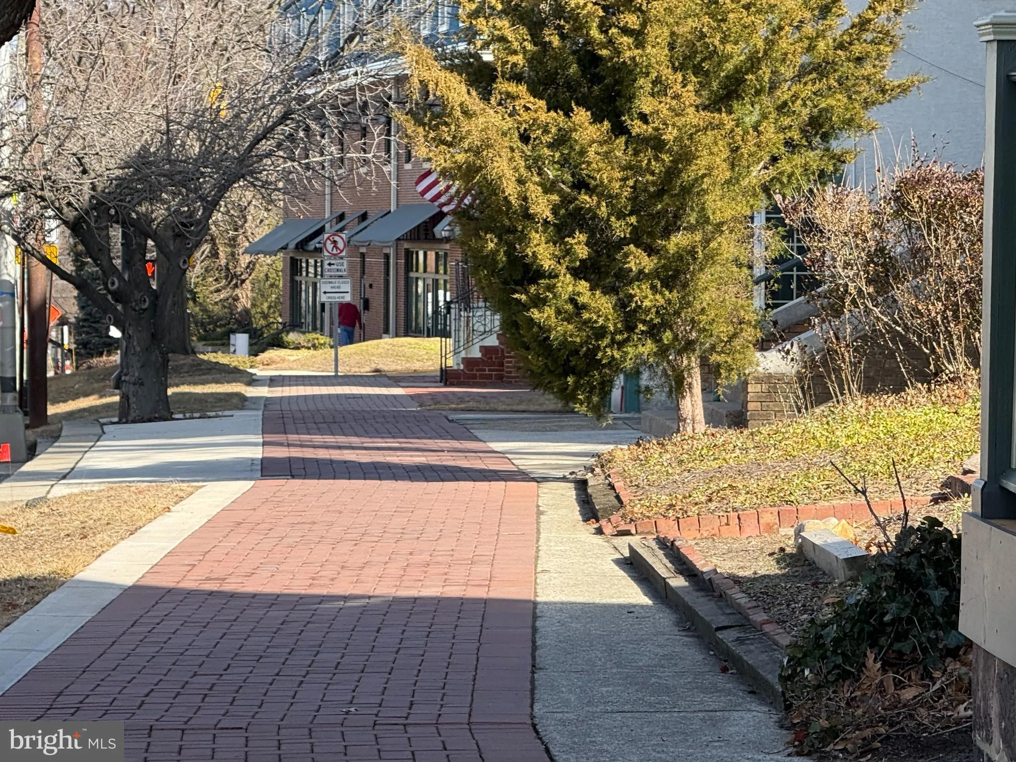 Woodbury, New Jersey 08096, United States, ,Commercial,Active,7097