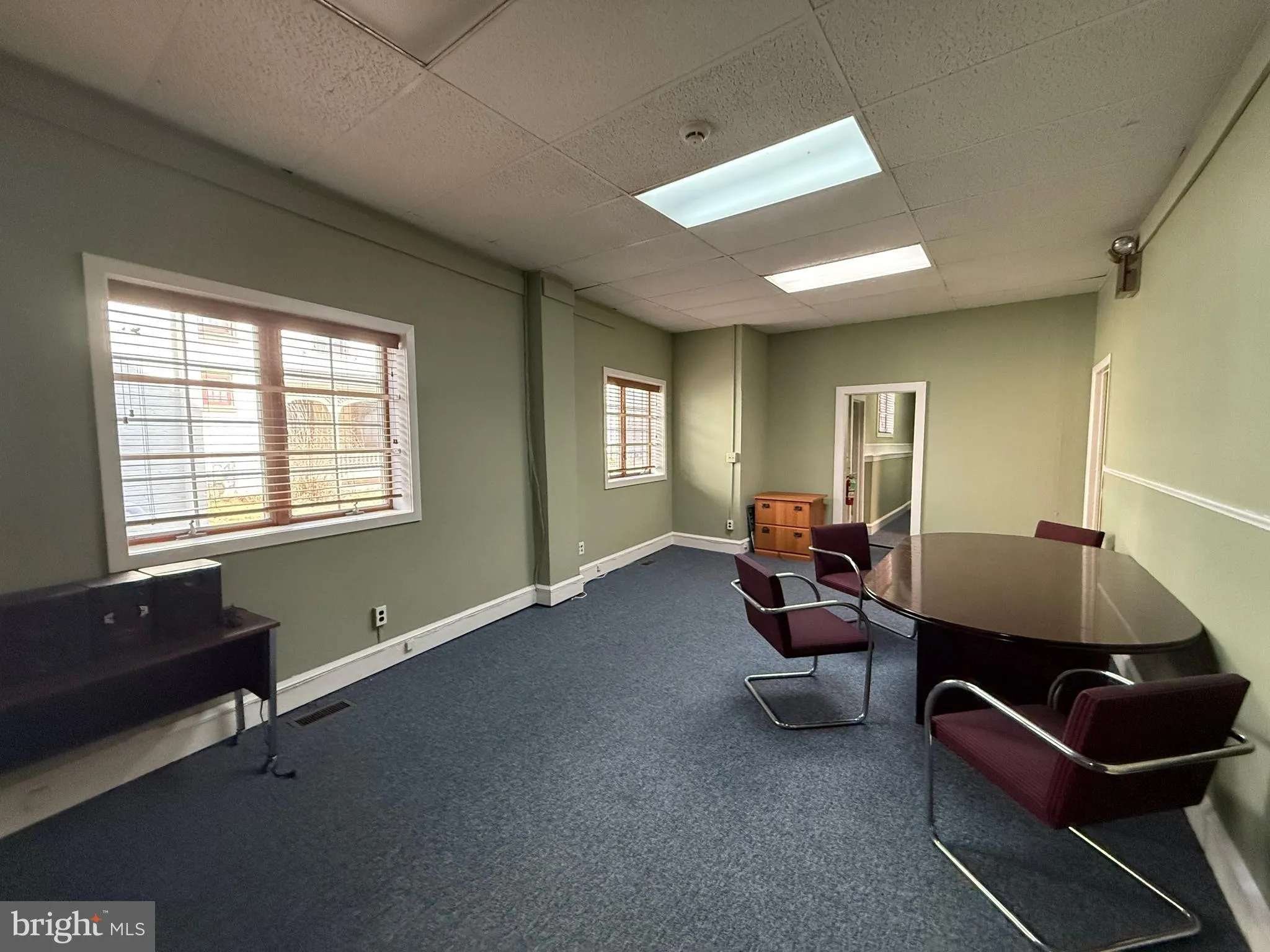 Woodbury, New Jersey 08096, United States, ,Commercial,Active,7097