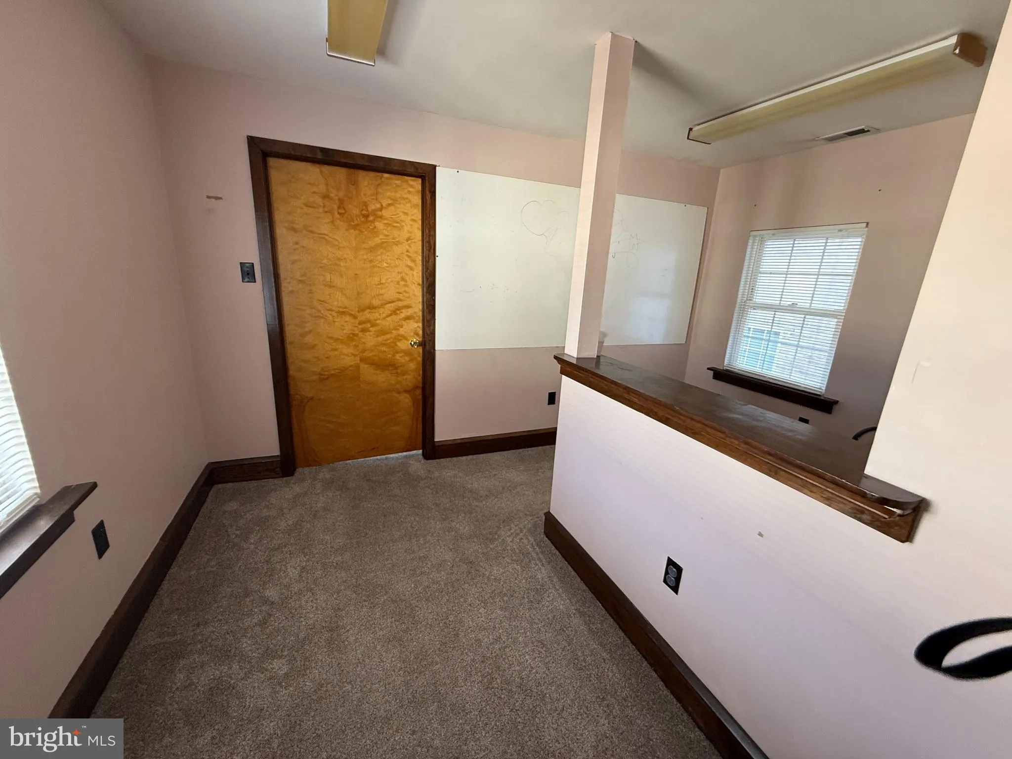 Woodbury, New Jersey 08096, United States, ,Commercial,Active,7097