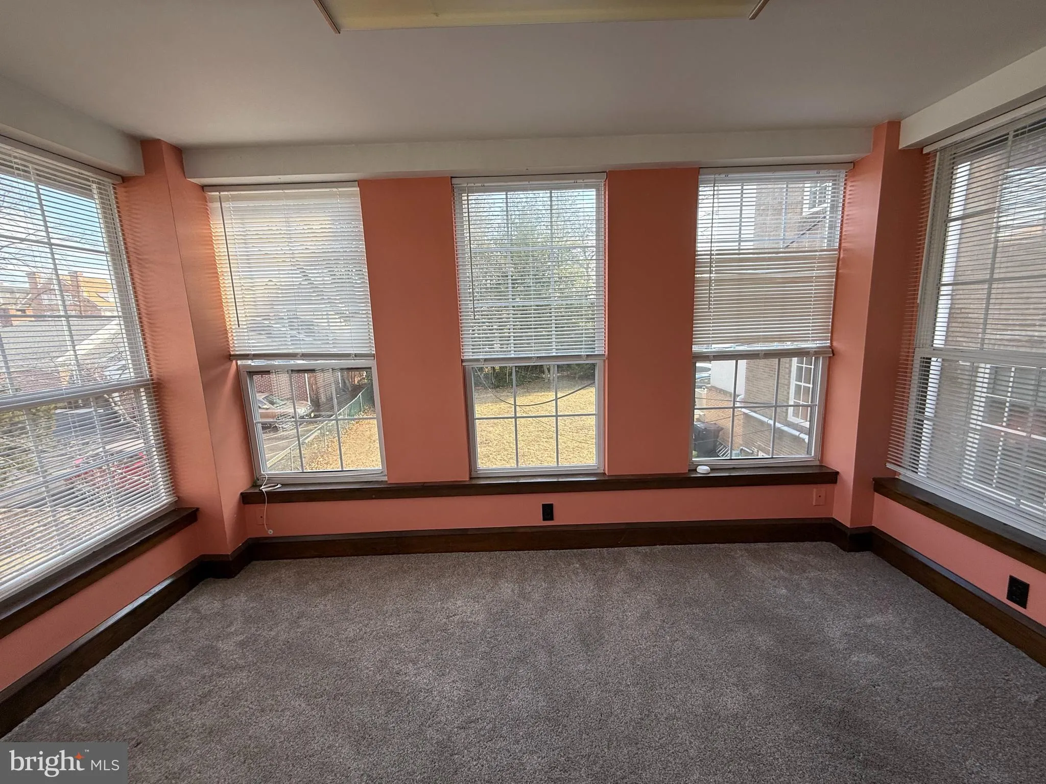 Woodbury, New Jersey 08096, United States, ,Commercial,Active,7097