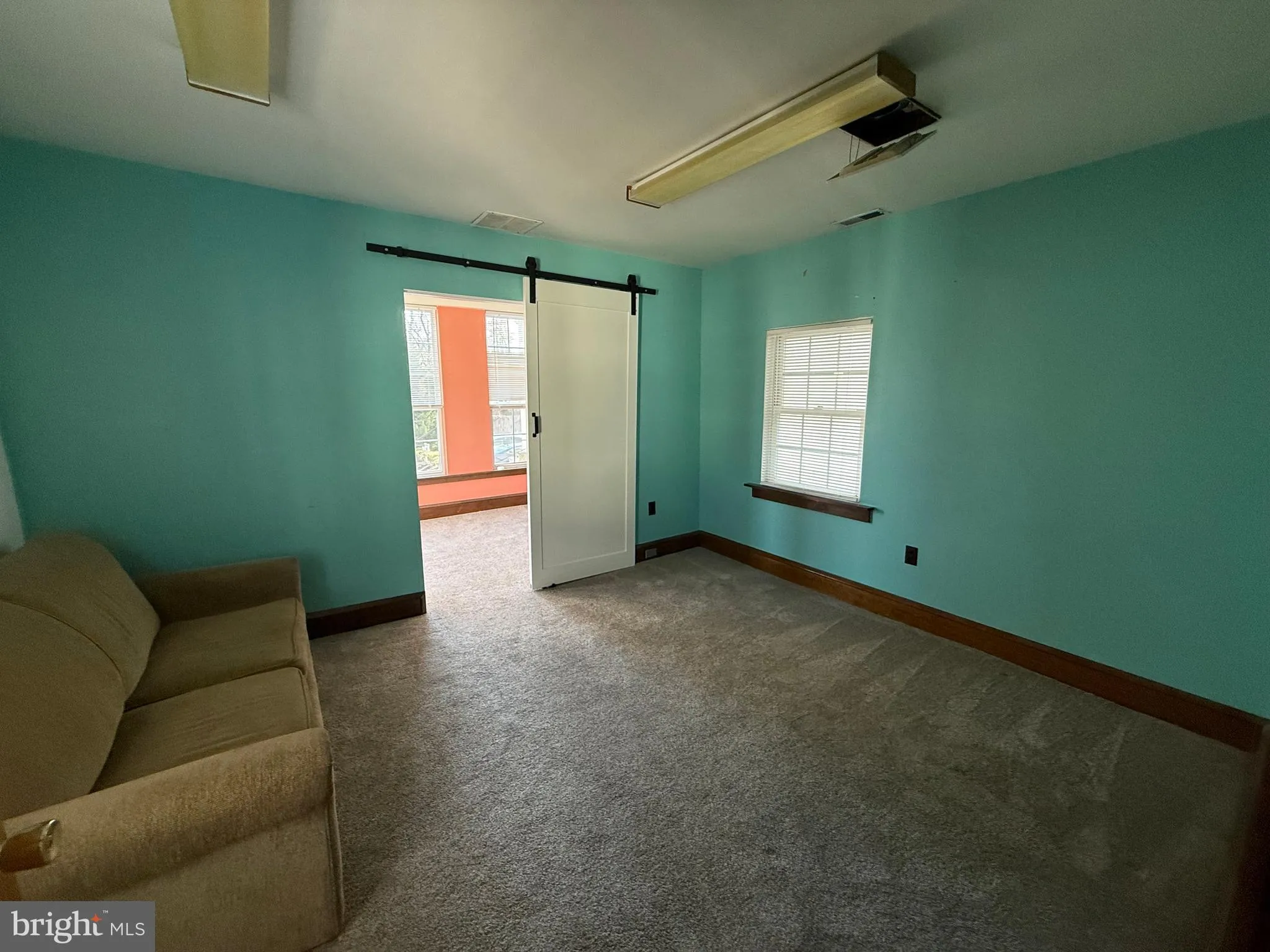 Woodbury, New Jersey 08096, United States, ,Commercial,Active,7097