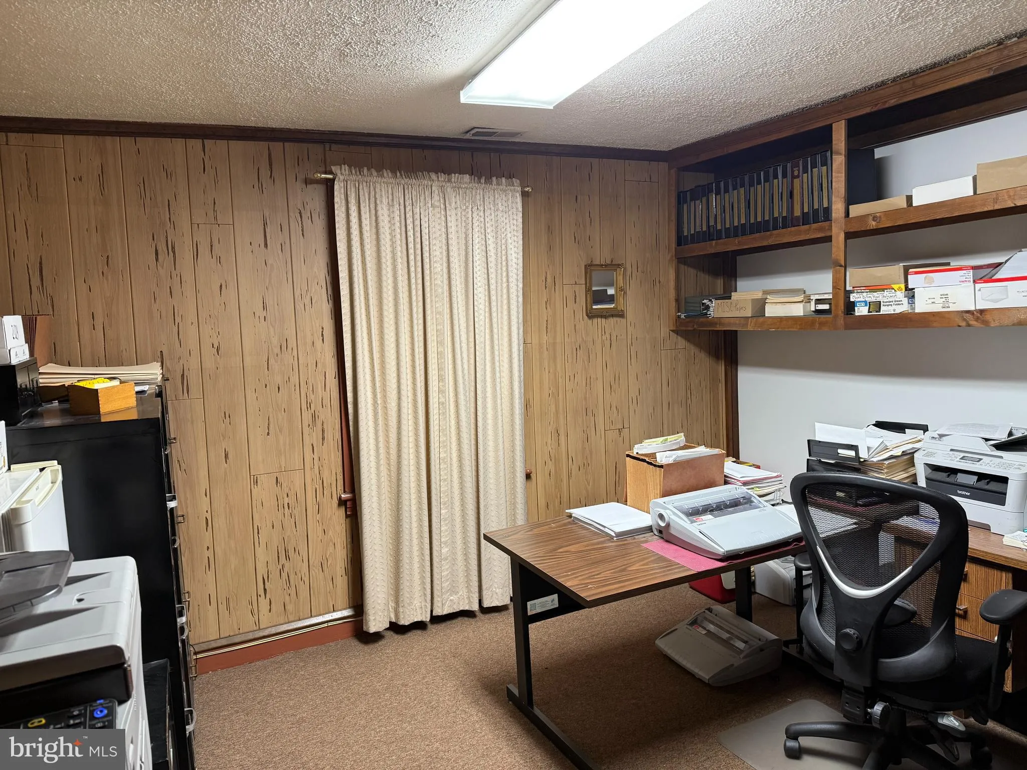 Woodbury, New Jersey 08096, United States, ,Commercial,Active,7097