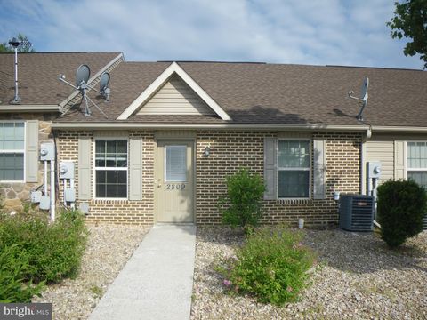 Featured picture for the property PAFL2023610